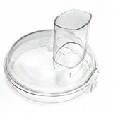 Magimix lid 17332 for 4200,5150 & 5200 models Genuine Magimix Part IN HEIDELBERG