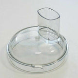 Magimix lid 17332 for 4200,5150 & 5200 models Genuine Magimix Part IN HEIDELBERG