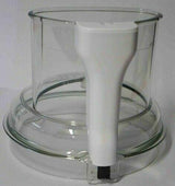 Magimix Lid 17334 for 4200xl 5200xl Patissier White Handle GENUINE IN HEIDELBERG