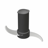 MAGIMIX Main Blade 17078 for 3100 3150 3200 3200XL GENUINE PART IN HEIDELBERG