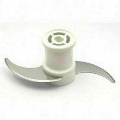 Magimix Main Blade 17313 For Model 3000 Patissier GENUINE PART IN HEIDELBERG