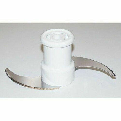 Magimix Main Blade 17313 For Model 3000 Patissier GENUINE PART IN HEIDELBERG