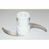 Magimix Main Blade 17313 For Model 3000 Patissier GENUINE PART IN HEIDELBERG