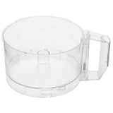 MAGIMIX MAIN BOWL 17085 FOR MODEL 3000 GENUINE PART IN HEIDELBERG