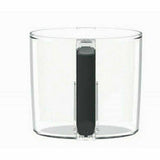 Magimix Main Bowl 17276 for LE MINI FOOD PROCESSOR GENUINE PART IN HEIDELBERG