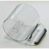 Magimix Main Bowl 17276 for LE MINI FOOD PROCESSOR GENUINE PART IN HEIDELBERG