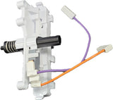 MAGIMIX MICROSWITCH ASSEMBLY 105568S FOR 4200 & 5200 FOOD PROCESSORS GENUINE