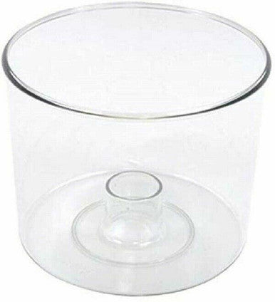 MAGIMIX MIDI BOWL 17344 FOR 4200XL PATISSIER & COOK EXPERT GENUINE IN HEIDELBERG