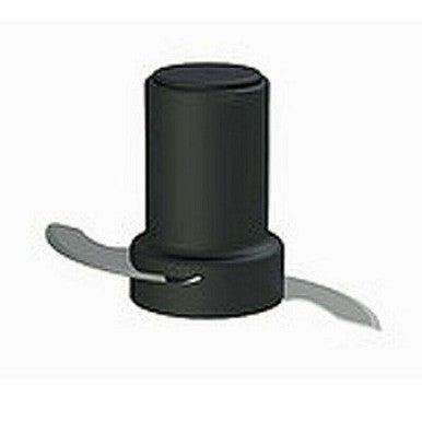 Magimix Mini Blade 17111  for 3200 4200 5200XL Grey GENUINE PART IN HEIDELBERG