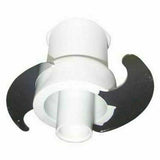 MAGIMIX MINI BLADE 17233 FOR 2100, 3100, 4100 AND 5100 MODLES IN HEIDELBERG