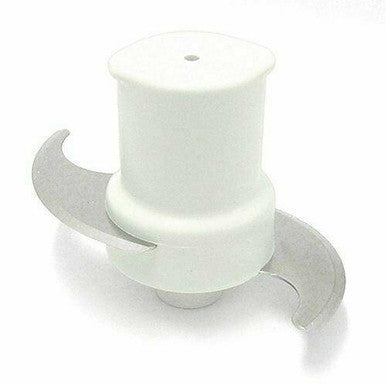 MAGIMIX MINI BLADE 17233 FOR 2100, 3100, 4100 AND 5100 MODLES IN HEIDELBERG