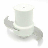 MAGIMIX MINI BLADE 17233 FOR 2100, 3100, 4100 AND 5100 MODLES IN HEIDELBERG