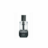 MAGIMIX MINI PLUS FOOD PROCESSOR BLACK 18252AU MADE IN FRANCE H.BERG