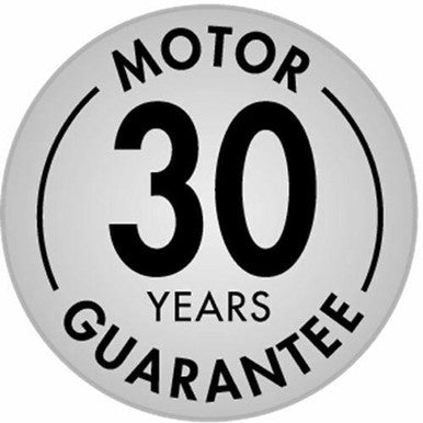 MAGIMIX MINI PLUS FOOD PROCESSOR BLACK 18252AU MADE IN FRANCE H.BERG