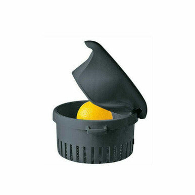 MAGIMIX MINI PLUS FOOD PROCESSOR BLACK 18252AU MADE IN FRANCE H.BERG