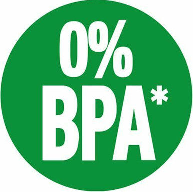 MAGIMIX MINI PLUS FOOD PROCESSOR BLACK 18252AU MADE IN FRANCE H.BERG