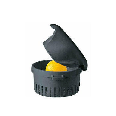 MAGIMIX MINI PLUS FOOD PROCESSOR MATTE CHROME 18260AU MADE IN FRANCE H.BERG