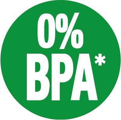 MAGIMIX MINI PLUS FOOD PROCESSOR MATTE CHROME 18260AU MADE IN FRANCE H.BERG