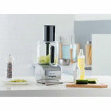 MAGIMIX MINI PLUS FOOD PROCESSOR WHITE 18260AU MADE IN FRANCE IN HEIDELBERG