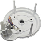 MAGIMIX MOTOR SUPPORT CASE 106457 FOR JUICE EXPERT & LE DUO XL WHITE GENUINE