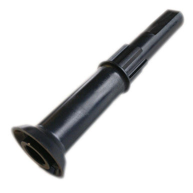 MAGIMIX MOTORSHAFT SLEEVE 101350s FOR 5200 5200XL 5100 5150 Patissier HEIDELBERG