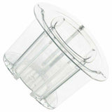 Magimix Pusher XL set 17331 for 3200xl 4200xl 5200XL GENUINE PART IN HEIDELBERG