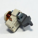 MAGIMIX RELAY 500289S FOR 5000 5100 5200 4200 4100 PROCESSORS IN HEIDELBERG