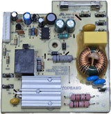 MAGIMIX SUPPLY PCB ASSEMBLY 505664 FOR LE BLENDER GENUINE PART IN HEIDELBERG