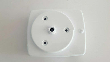 Magimix Top Case with switch 18291 White FOR MODEL 3150 GENUINE IN HEIDELBERG