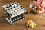 MARCATO ATLAS 150 PASTA MAKER MADE IN ITALY GENUINE IN STOCK IN HEIDELBERG