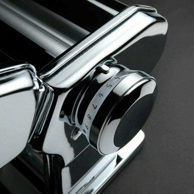 MARCATO ATLASMOTOR PASTA MAKER MADE IN ITALY GENUINE IN STOCK IN HEIDELBERG