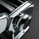 MARCATO ATLASMOTOR PASTA MAKER MADE IN ITALY GENUINE IN STOCK IN HEIDELBERG