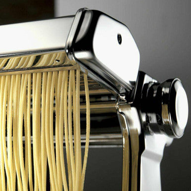 MARCATO ATLASMOTOR PASTA MAKER MADE IN ITALY GENUINE IN STOCK IN HEIDELBERG