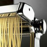 MARCATO ATLASMOTOR PASTA MAKER MADE IN ITALY GENUINE IN STOCK IN HEIDELBERG