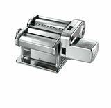 MARCATO ATLASMOTOR PASTA MAKER MADE IN ITALY GENUINE IN STOCK IN HEIDELBERG