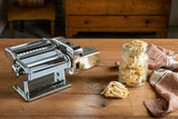 MARCATO ATLASMOTOR PASTA MAKER MADE IN ITALY GENUINE IN STOCK IN HEIDELBERG