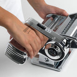 MARCATO PASTADRIVE ATLAS MOTOR MADE IN ITALY GENUINE IN STOCK IN HEIDELBERG