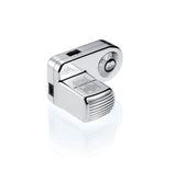 MARCATO PASTADRIVE ATLAS MOTOR MADE IN ITALY GENUINE IN STOCK IN HEIDELBERG