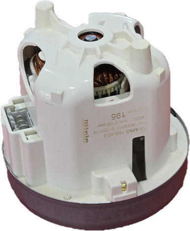 MIELE 10693370 VACUUM CLEANER MOTOR GENUINE FOR C1 CLASSIC POWERLINE HEIDELBERG