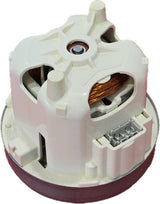 MIELE 10693370 VACUUM CLEANER MOTOR GENUINE FOR C1 CLASSIC POWERLINE HEIDELBERG