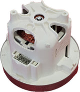MIELE 7499424 VACUUM CLEANER MOTOR GENUINE FOR S8 S5 C2 C3 BLIZZARD HEIDELBERG