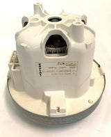 MIELE 7890580 VACUUM CLEANER MOTOR GENUINE FOR S8 S5 C2 C3 CX1 BLIZZARD HEIDELBERG