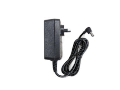 MIELE AC ADAPTER CHARGER 11015501 FOR HX1 TRIFLEX STICK GENUINE IN HEIDELBERG