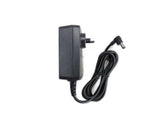 MIELE AC ADAPTER CHARGER 11015501 FOR HX1 TRIFLEX STICK GENUINE IN HEIDELBERG