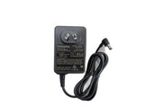 MIELE AC ADAPTER CHARGER 11015501 FOR HX1 TRIFLEX STICK GENUINE IN HEIDELBERG