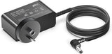 MIELE NON-GENUINE AC ADAPTER CHARGER FOR HX1 TRIFLEX STICK COMPATIBLE