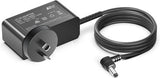 MIELE NON-GENUINE AC ADAPTER CHARGER FOR HX1 TRIFLEX STICK COMPATIBLE