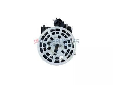 MIELE CORD REWIND ASSY 7.5M 10170135 FOR CX1 VACUUM GENUINE IN HEIDELBERG