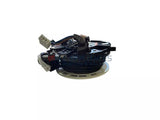 MIELE CORD REWIND ASSY 7.5M 10170135 FOR CX1 VACUUM GENUINE IN HEIDELBERG