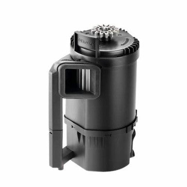 MIELE FINE DUST CARTRIDGE FILTER 09607997 FOR CX1 VACUUM GENUINE IN HEIDELBERG